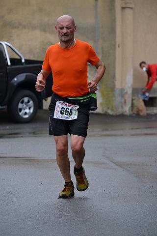 DSC_3119 (FILEminimizer).JPG